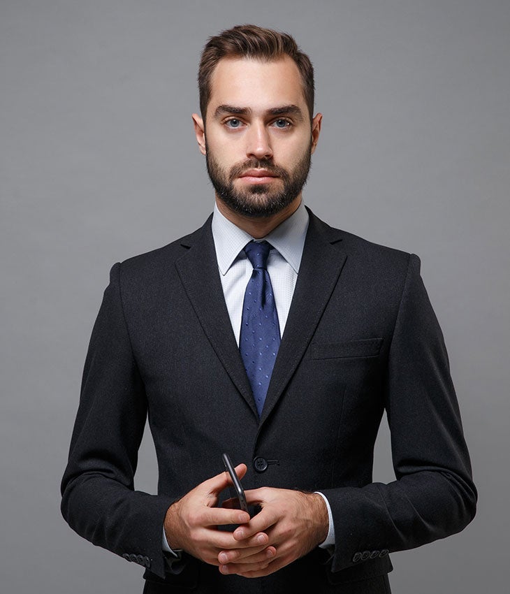 Attorney 4