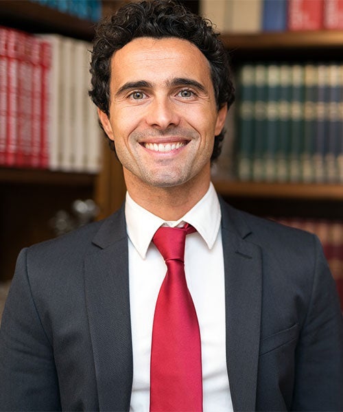 Attorney 1
