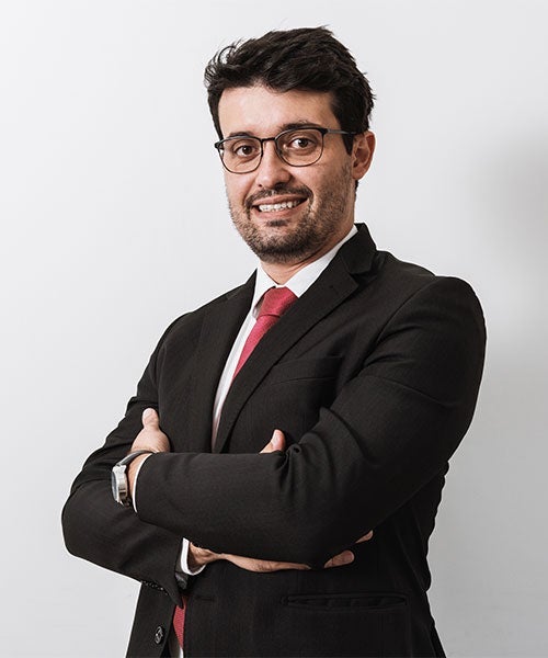 Attorney 4